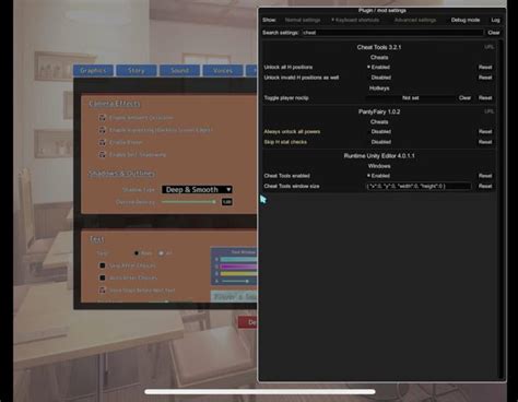 A guide to install mods on Steam Deck : r/KoikatsuParty .